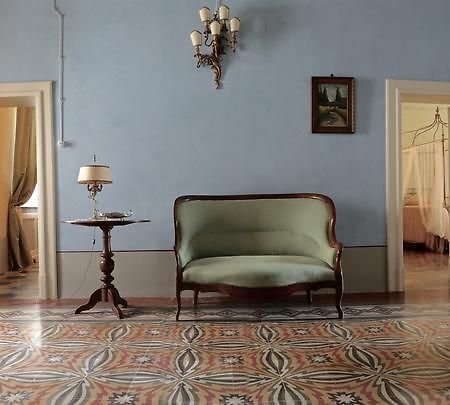 Casa Briga Διαμέρισμα Montesilvano Marina Εξωτερικό φωτογραφία