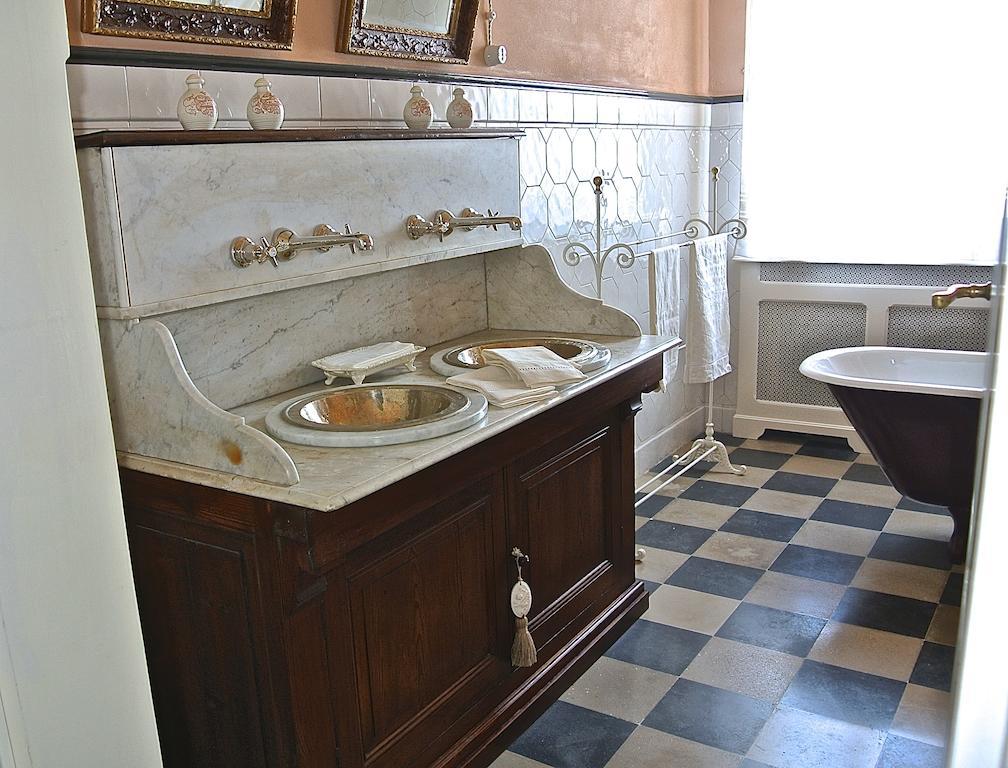 Casa Briga Διαμέρισμα Montesilvano Marina Δωμάτιο φωτογραφία