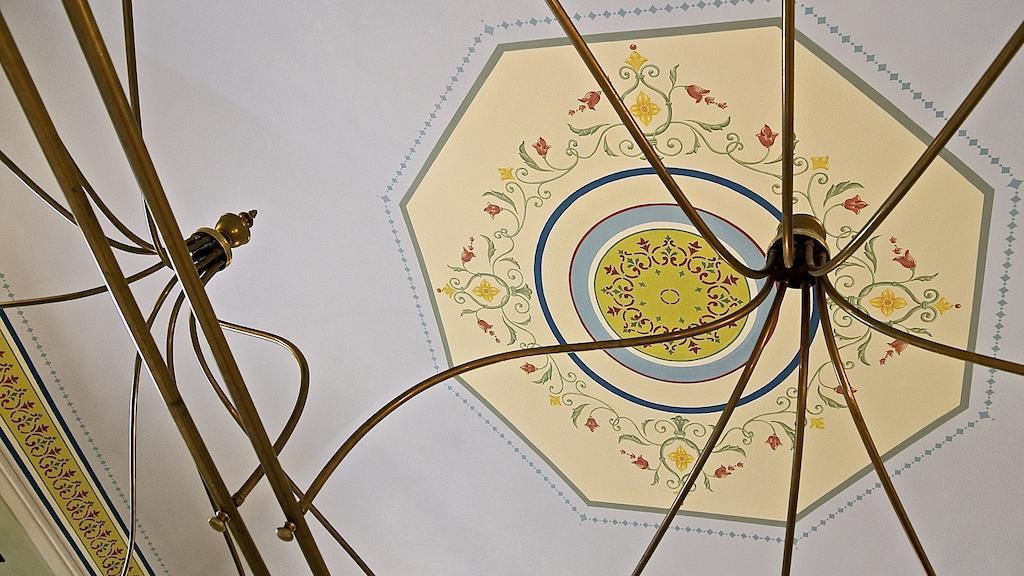 Casa Briga Διαμέρισμα Montesilvano Marina Δωμάτιο φωτογραφία