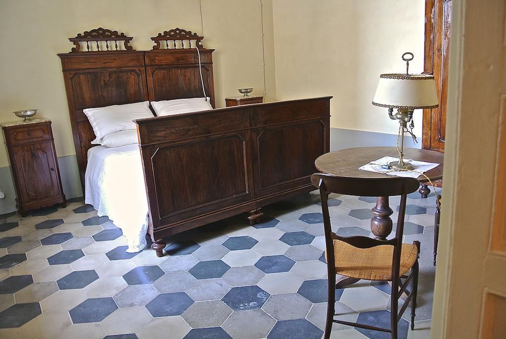 Casa Briga Διαμέρισμα Montesilvano Marina Δωμάτιο φωτογραφία