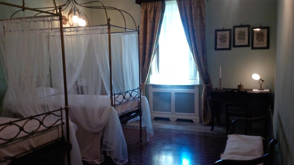 Casa Briga Διαμέρισμα Montesilvano Marina Εξωτερικό φωτογραφία